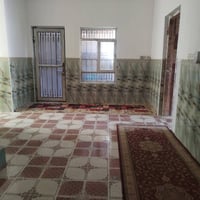 خلف سكلة شيخ صادق • ١٥٠م • يصلح حسينية