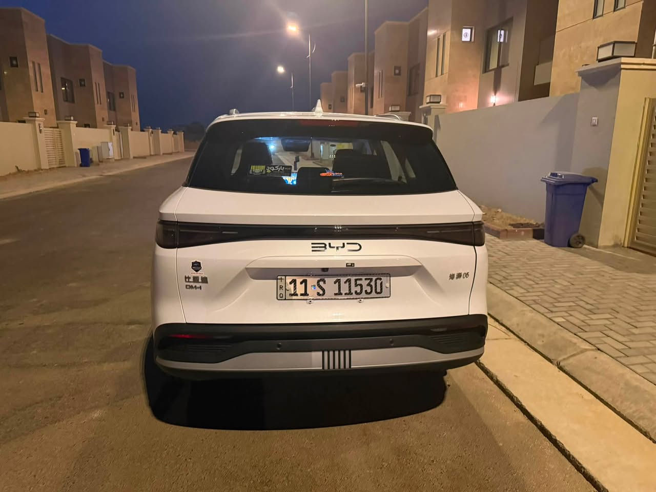 SEALONS 05 
سيارة فول ألاخير 
2024 
‏ماشيه 3الاف
2الافين شحن
***********
