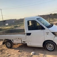 شيري حمل • تحويل مباشر • بغداد