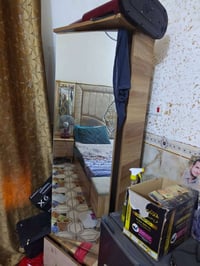 غرفه تركيه • نظافة ٩٠٪ • ضمان ١٠ مرات