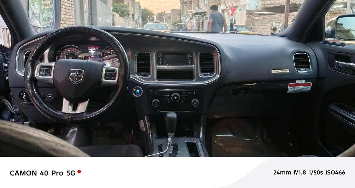 السلام عليكم جارجر 12حداديه خلفي امامي جديد تبريد منظومه جديده سياره جاهزه تخم تاير سونار موجود سياره بيهه ظعف ب مكينه السعر 125وبيه مجال ***********
