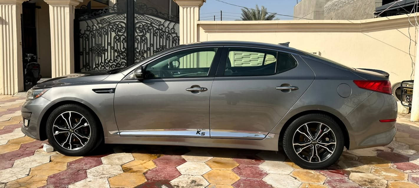 السلام عليكم
اوبتيما وارد امريكي رقم بغداد باسمي تحويل ثاني يوم . السياره جانيها صار سنتين ونص تقريبا للاتصال ***********./***********

السعر 120 وبيها مجال للشراي 

فئة ex
سياره نضيفه جاهزه من كلشي تخم تاير باتري جديد حداديه اماميه وخلفيه جديده حت دچات المكينه تبديل اصلي شركه  ادامه كامله (مجاول بلكات تنظيف حجرة احتراق حساسات المحرك فلتر بانزين ) 
مبدل منظومة تبريد  كامله فريز وكبريسر وراديتر وفريز التدفئه اصلي وكاله تبريها شركه ثلج 

مكفوله كير ومحرك والكشر ماعدا الدعاميه الاماميه مبدليها اصلي مالكصه اثر كسر وعدي صورتها القديمه والدعاميه الخلفيه بيها صبغ اثر شخوط وهم عندي صورتها قبل الصبغ. اما حادثها من امريكا نسبة غرق بسيطه السياره صارلها سنتين عندي مابيها اي مشكله كهربائياتها كلها شغاله ونضيفه والسياره صارلها 10 سنوات تعدت مرحله الخطر الغرق صور تقرير بالمنشور
