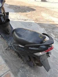 دراجه ماكس عدل للبيع مبدل بيه زنجيل كفراته تجاري بغداد البلديات 077503...