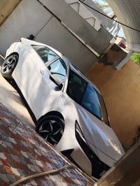 خليجي ٢٠٢١ • مكينة ٢٠٠٠ • فول مواصفات