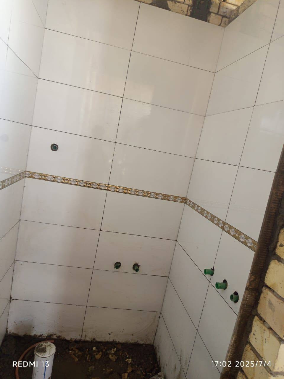 خلفه سيراميك ارضي جداري باسعار مناسبه جدا ليزر كبان ***********
