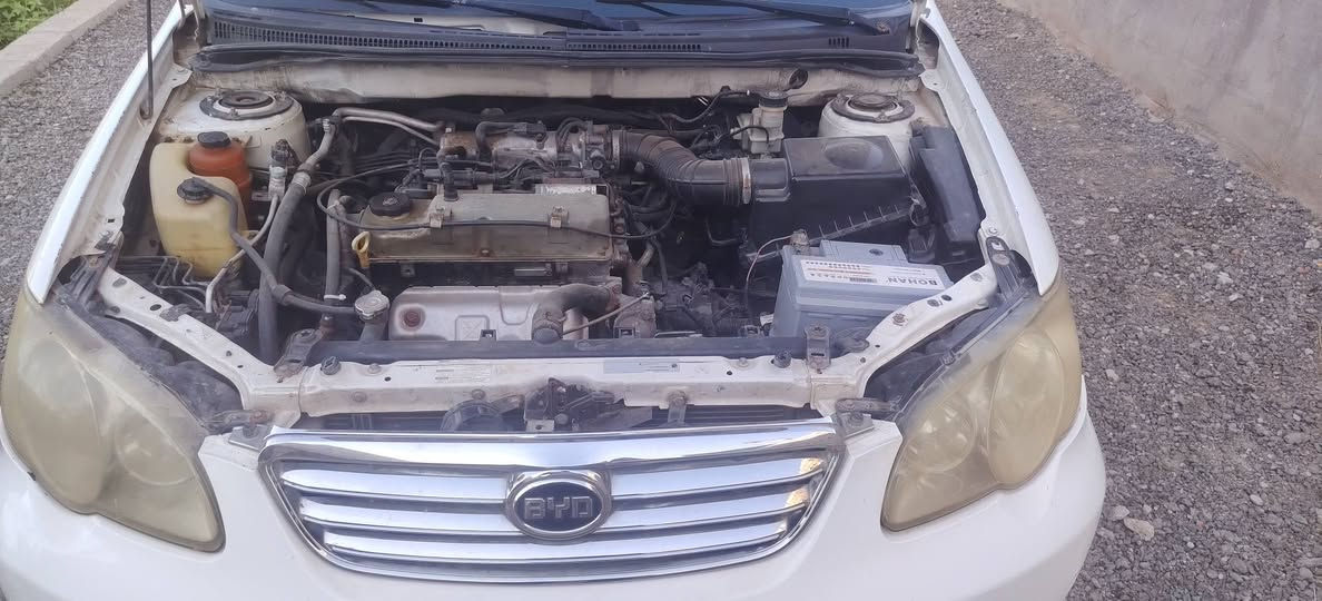 BYD2014 للاستفسار الاتصال على الرقم ***********
