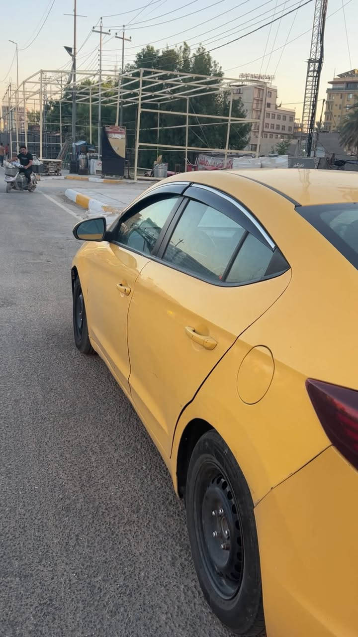 سلام عليكم النترا مديل 2019 مكينة 2000دوش مكفوالة كير نعمة سيارة حدثهابس جملغ ايسر  امامي مبدل باسمي تحويل ثاني يوم مكان بغداد سعر 117 وبيها مجال ***********ماشية 230
