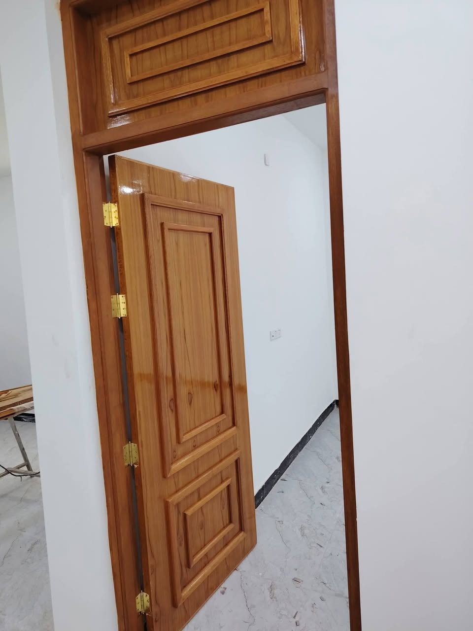 أبواب درجة أولى
من أعمالنا

ت الاتصال على الرقم
‏‪***********‬‏
‏‪***********‬‏
