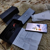 اخوان جهاز ريد ماجك 11S pro انتبه اخي هذا نسخه المحسنه وافضل جهاز العا...