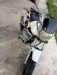 سنكي • موطور • للبيع