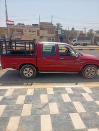 سوبر دير • ٢٠١٣ • رقم ديالى