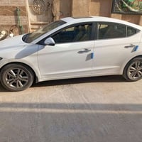 خليجي • مكفوله • ٢٠١٨