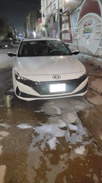 النترا • ٢٠٢٣ • ناصريه مركز