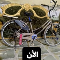 موديل ٢٠٢١ • لون صحراوي • BD