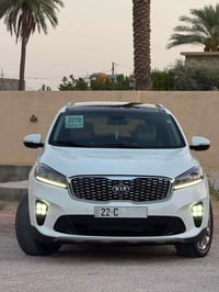 فول للاخير • ٢٠١٩ • ٦ سلندر