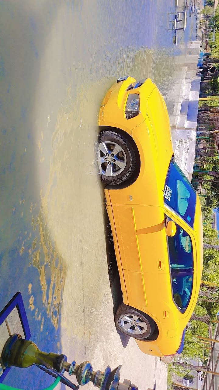 اسلام عليكم
جارجر ٢٠٠٩ اصل للبيع والمراوس بخصوصي من ٢٠١١ وفوك
خطها بغداد_ كركوك  مصفر هيئه وغرامات
محرك صار شهر شديته
رقم انكليزي مميز
تبريد جديد مسوي
صدر صار شهر سويته
كير بحاله جيده
السياره معمره جديد ما عده الصبغ محتاجه صبغه
امراوس بخصوصي من ٢٠١١ وفوك
***********
