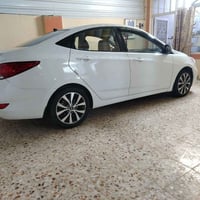اكسنت ٢٠١٦ • ١٦٠٠ • رقم بابل