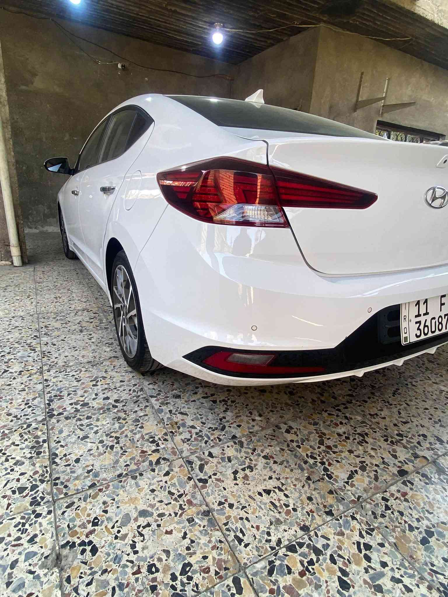 الانتره 2019خليجي
كامل موصفات 
رقم بغداد 
السعر١٣٣
***********
