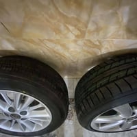 سبيرات شاهينه • بنايلون • حصيره