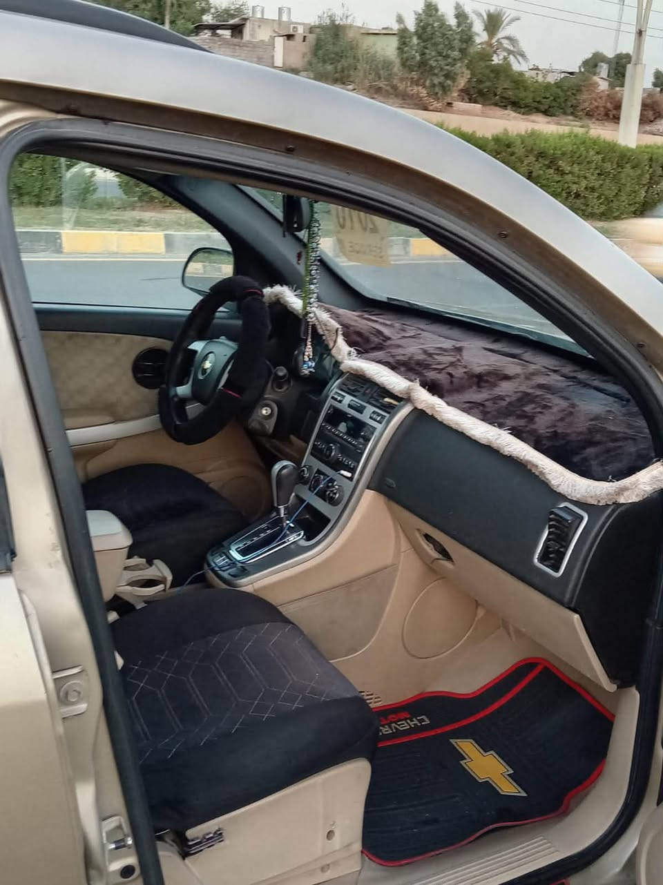 مصبوغة عام محرك بدايه تبخير كير شرط هزه جديده رقم نينوئ دولي شرط تحويل *********** سعر 65 بيها مجال افنوكس للبيع
