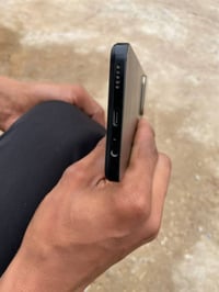 هونر x7c • نضافه ٨٠٪ • شاحن فقط