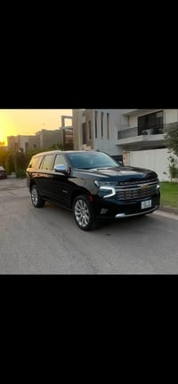 تاهر برايمر • ٢٠٢٣ • ماشيه ٤٠ الف