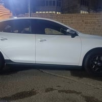 BYD كن بلاص 2025 بعدهي زيرو ماشيه ألف و800  مكفوله كفاله عامه  داخل زي...