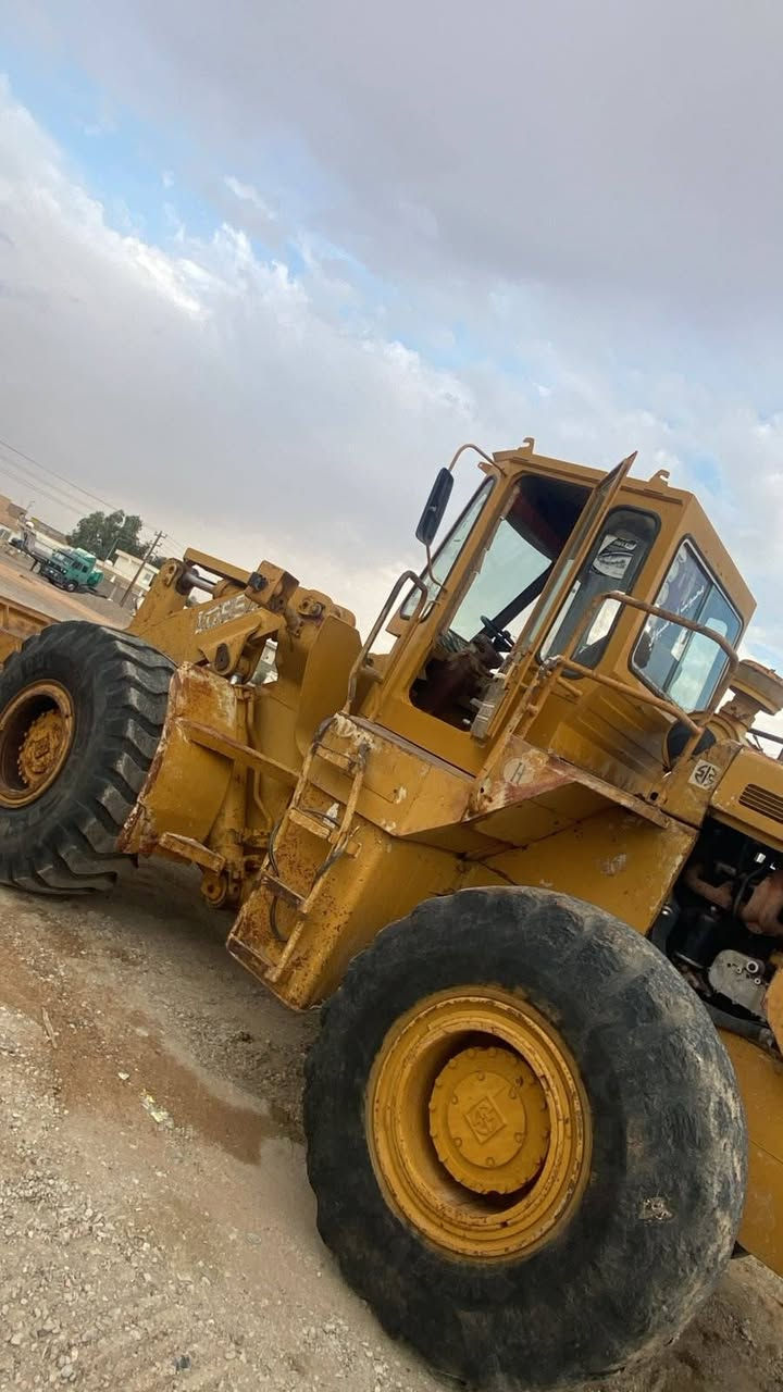 حجم ٨٥ • موديل ٨٩ • الانبار هيت