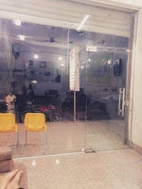 بيت • ٢٥٠م • حي الأمير