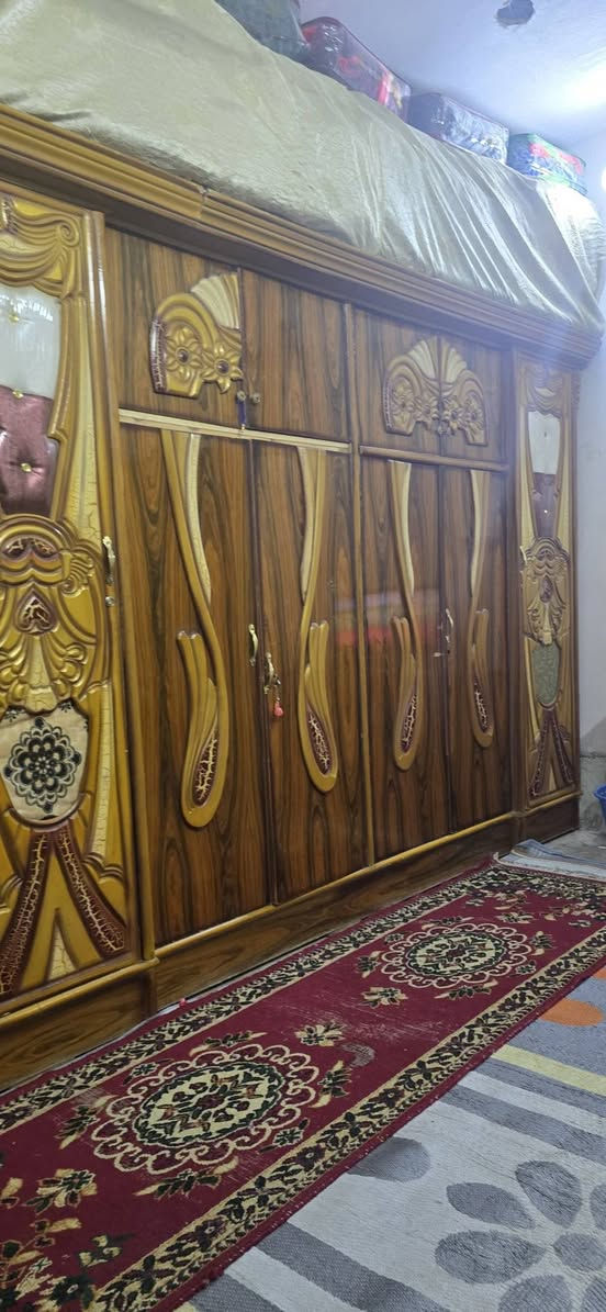 غراض للبيع كلمن وسعره راح اخلي رقم ام الغراض ***********مكانهن المحمودية حي العسكري بشارع السكلات ابو علي
