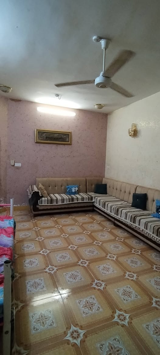 خالص البيادر • ٢٥٧م • طابو أسهم