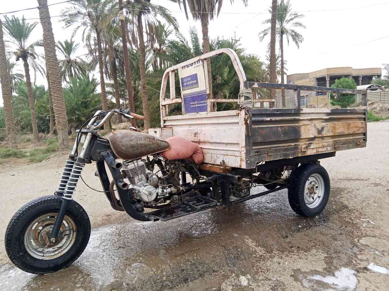 ستوته • كلك • مجال