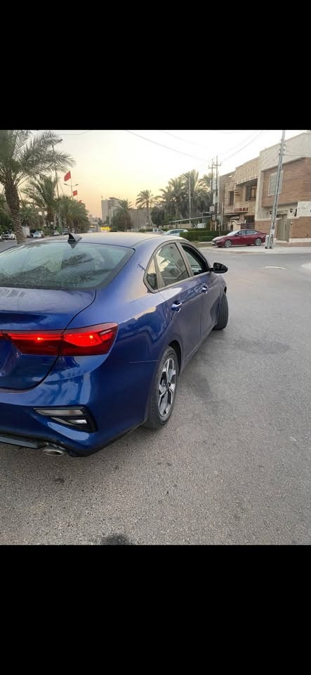 كيا فورتي 2020 fe
محرك 2000 ماشية 25000 ميل
كيرat المرغوب
مواصفات السيارة
قيادة ذاتية
تحديد مسار
حساس اطارات
رادار امامي توقف ذاتي
السيارة حادثها جاملغ وشبر بنيد اثنينهم مصلحات بدون دواخل بدون شاصي او لغود
السيارة بدون ايرباك
السيارة جديدة ومناقصها اي شي
السياره رقم اربيل تحويل وكاله
السعر 120$ و بيها مجال
الرقم:***********
