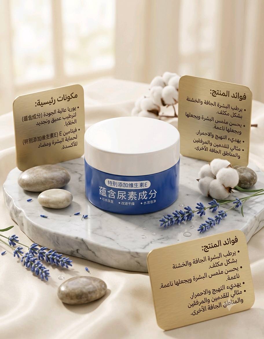 منتجات كوريه براندات عالميه منتجات كوريه  اصليةكلهن سعرهم  السعر40 الف والتوصيل مجانآ الاستفسار على هذا الرقم *********** . نشرف بيكم اهلآ وسهلا بيكم