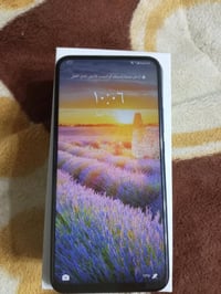 واي ٩ برايم • نضيف • نهاوند