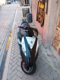 ثعلب • ١٤٠ • نقوصات