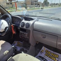 سايبا • ٢٠١٨ • تحويل مباشر