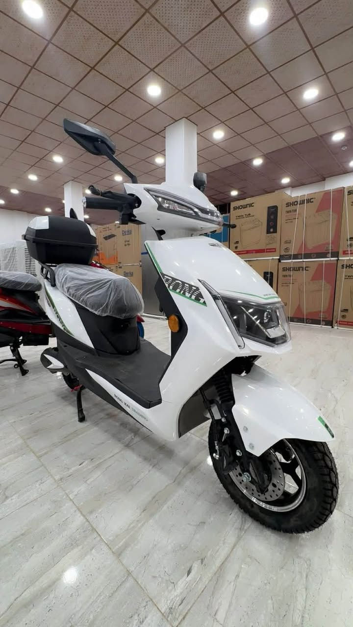 🏍️🔥 اختار دراجتك… وخلي الشغل أسهل

نوفر لكم مجموعة واسعة من ‎%#دراجات_الشحن بموديلات متعددة، جودة ممتازة وأسعار تناسب الجميع 👌

🔹 الموديلات المتوفرة:
#MTR_سكنس | #لوجيو_ليثيوم | #لويان | #ليما | #هارلي_حمل
#سترونك_ياباني_حديث | #دلفري | #سكنس_حديث_أم_عيون_ياباني_درع | #صاعقة85
#فرخ_ملكة | #ماطور_شحن_20_دبل | #ماطور_شحن_14 | #ملكة | #باديا_A30 | #باديا_RN

💳 الدفع نقداً أو بالتقسيط المريح لحاملي بطاقات:
▪️ #الرافدين
▪️ #الرشيد
▪️ #المصرف_الأهلي_العراقي

📍 موقعنا:
حديثة – الشارع الرابط بين النافورة وجسر الحويجة الحديدي.

📞 للطلب والاستفسار:
***********
***********

⭐ مجمع أبو سلطان التجاري
دراجات متنوعة، أسعار مناسبة، جودة نثق بها وخدمة هدفها رضاكم. 🏍️✨
