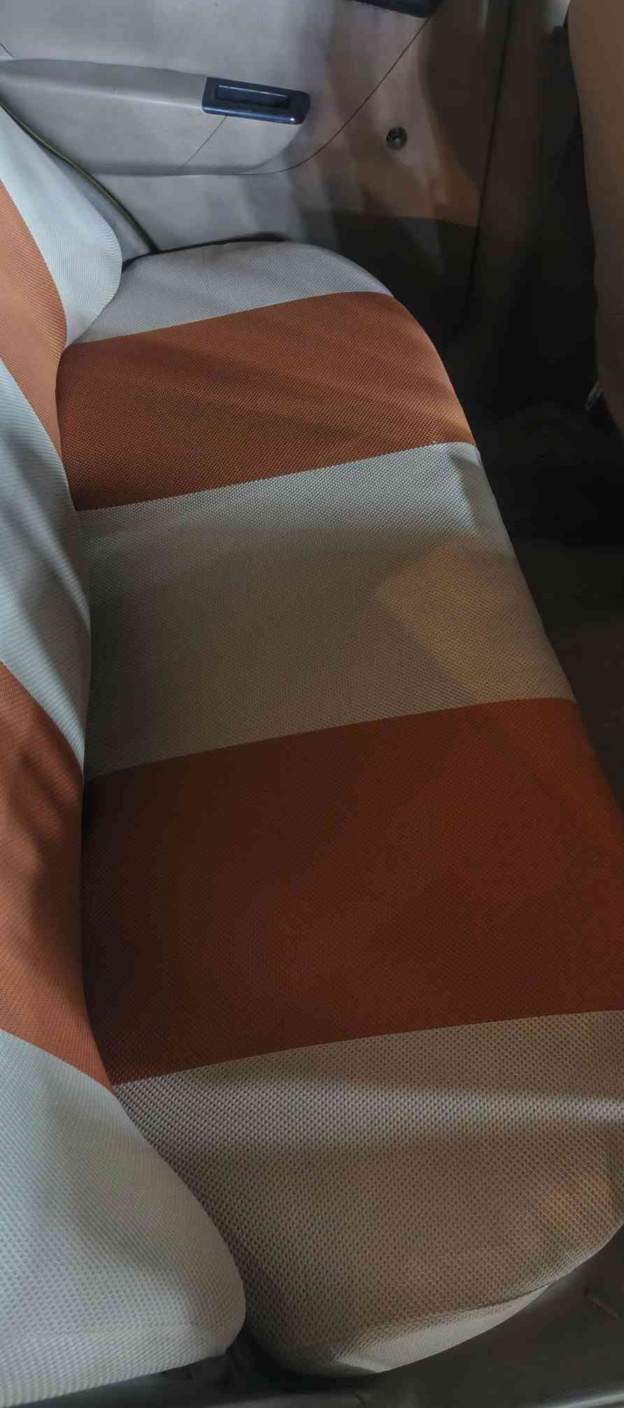 افيو • ٢٠٠٩ • رقم نجف