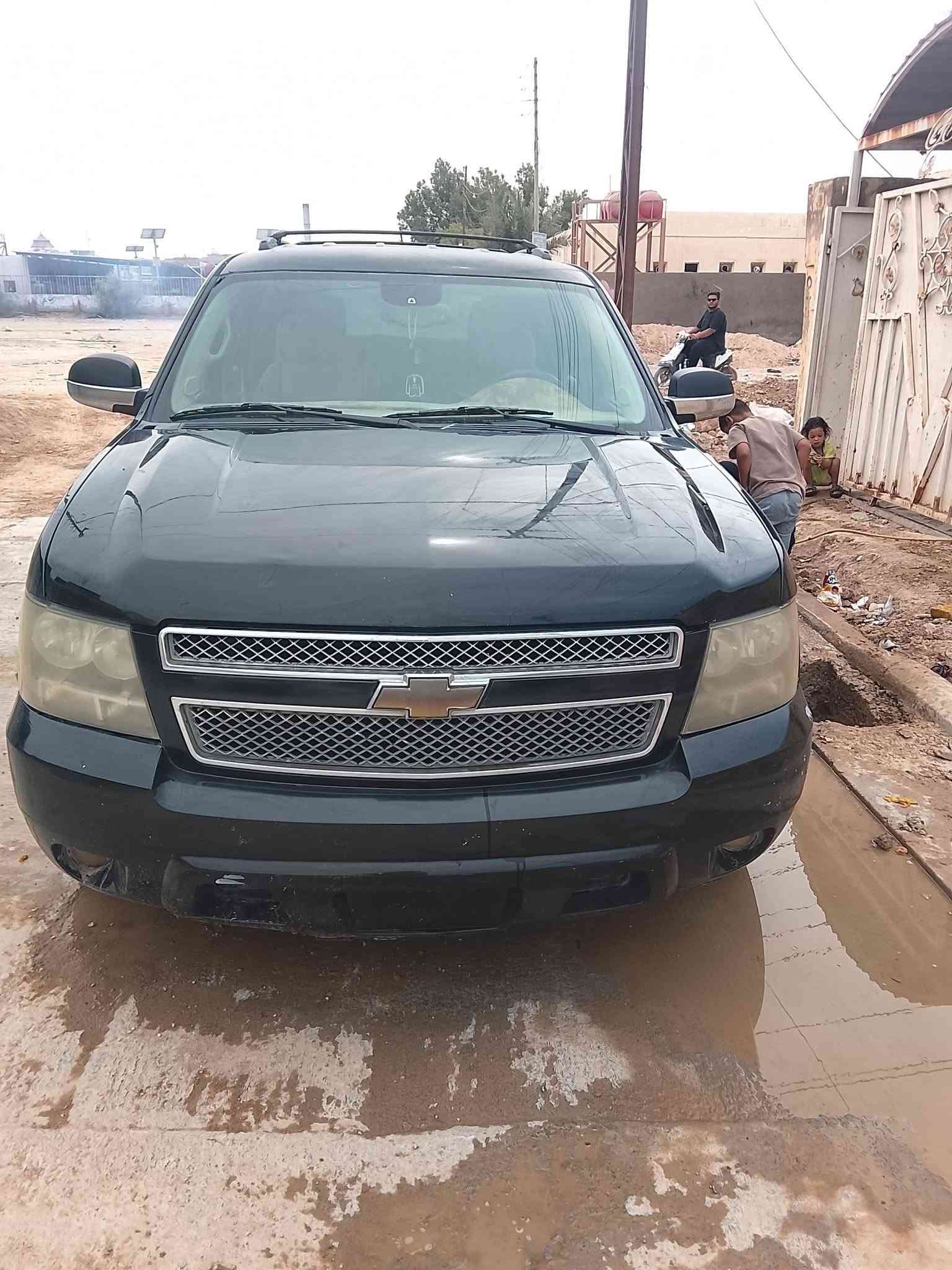 تاهو ادوات للبيع 
السعر 60
 الديوانية 

***********

