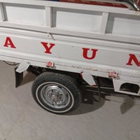 ستوته • ٢٠١٩ • للبيع