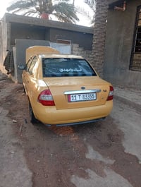 موديل ٢٠١٧ • حله ابو غرق • بيع مستعجل