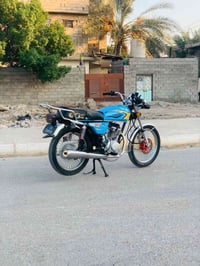 سونلك • ٢٠٢٥ • باب اول