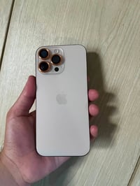ايفون ١٦ برو ماكس • ٢٥٦ • بطارية ٨٩