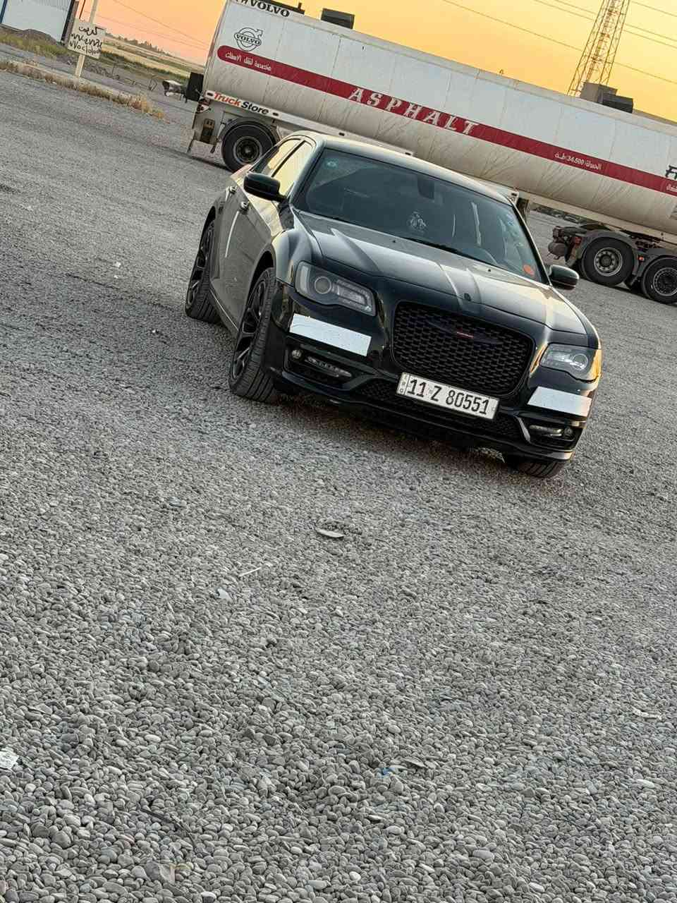 اوباما موديل 2019 s
مرقم بغداد تحويل مباشر 
السياره مكفوله من الحادث والصبغ 
يوجد مكانين بارد فقط 
مواصفات s معروفه عدا الفتحه 
عداد المسافه 119000 ميل 
السعر 235 بيها مجال 
مكان البلديات 
رقم صاحب السياره 

***********
***********
