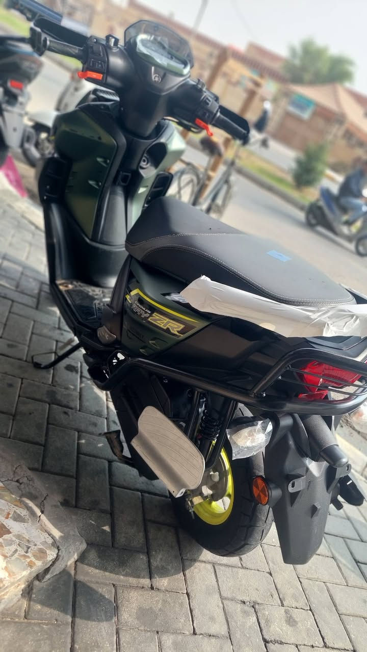 ٢٠٢٥ • مكفولة • اقساط