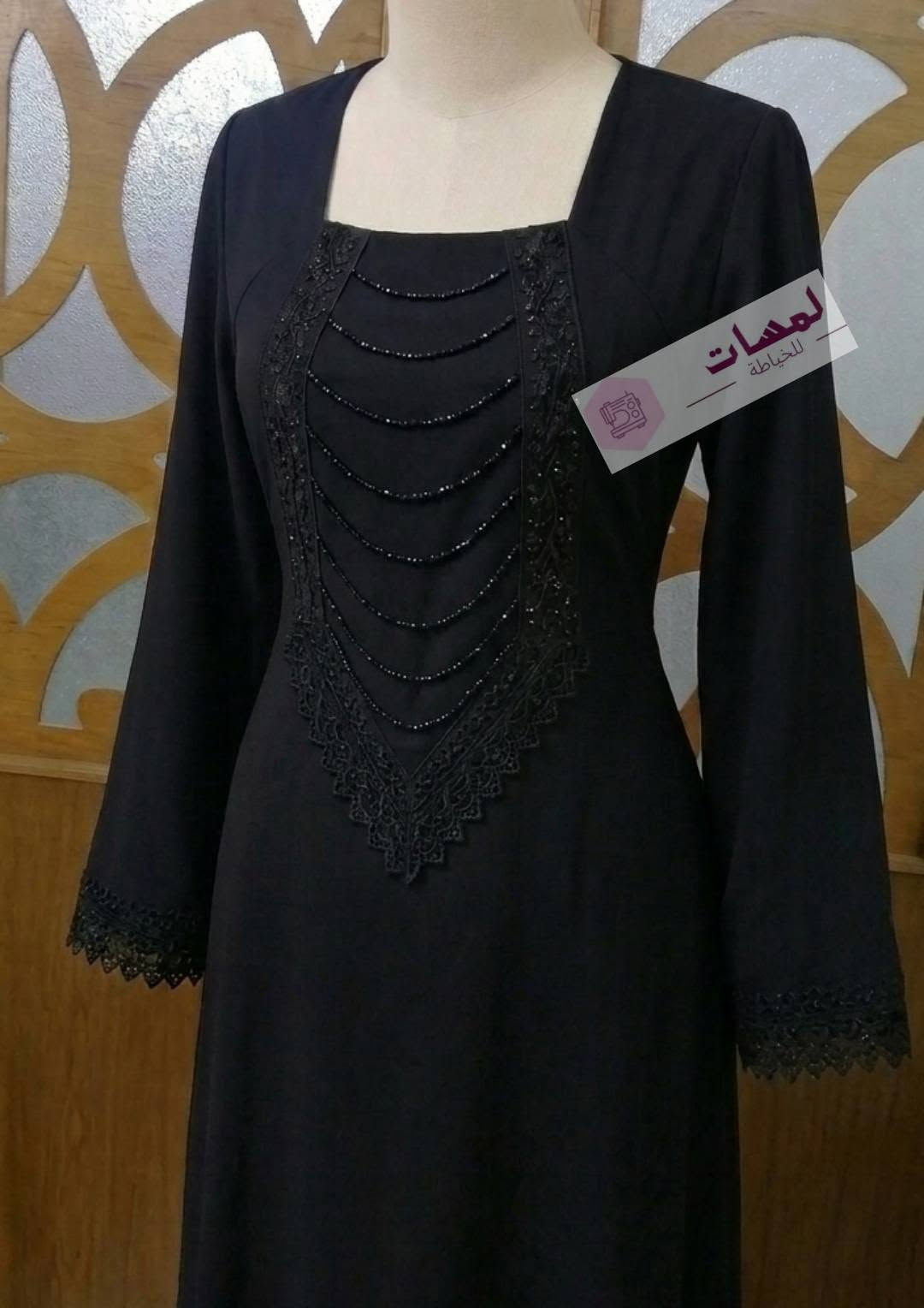 مجموعه من شغلي حسب طلب الزبائن
للحجز والاستفسار مراسلة البيج على الخاص او واتساب ***********
يوجد توصيل بغداد وجميع المحافظات 5 الف
#متابعين #دشاديش
#ترند #بغداد_العراق #خياطة_نسائية #تفصيل_وخياطة #بغداد_العراق #اكسبلور_متابعه_تعليق_لايك

نص مكتوب في الصور:
- لمسات للخياطة
- لمسات للحياطة