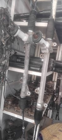 تصفية محل  07705742875