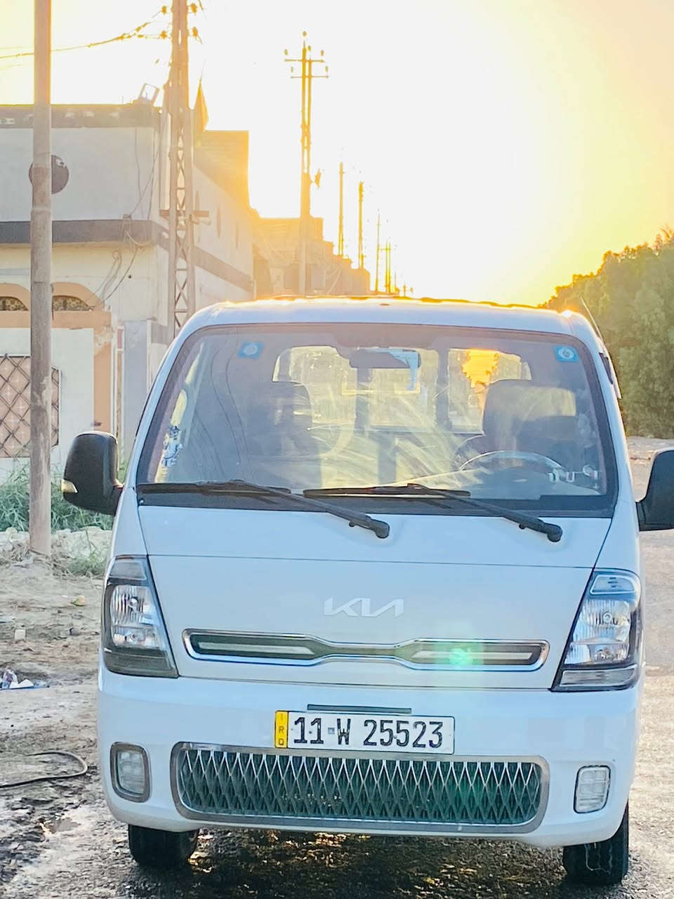 سلام عليكم كيه حمل نثيه مديل 23 تفاصيل اتصل. ودلل +***********
