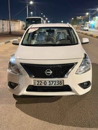 صني • ٢٠٢٥ • بصرة